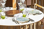 Seabourn Ovation Gallery Image